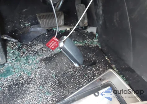 2024 Kia Forte Lxs из США, поврежденный, VIN 3KPF24AD3RE799614